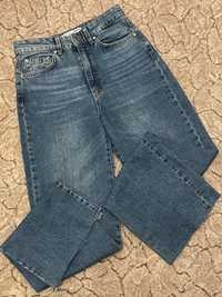 Набір джинсів 36 (S) розмір, можна окремо