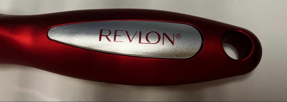 Szczotka do wlosow revlon