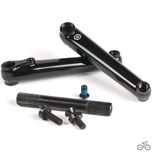 Korba BMX Saltplus Metron 48 175mm - katalogowo 689zł - teraz  499zł!