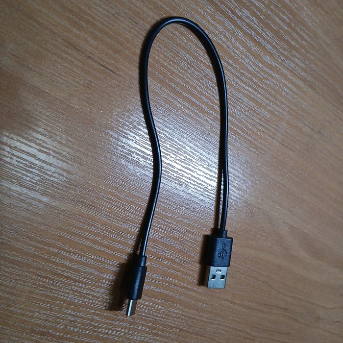 Продам чехол клавеатура на айпад Apple iPad 10 10.9