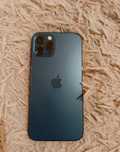 IPhone 12 Pro 128 gb