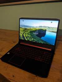 Laptop Acer Nitro 5