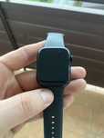 Apple Watch 7 45mm jak nowy 99%bateria