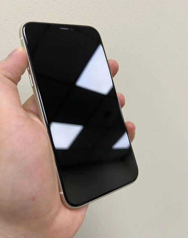 iPhone 11 128 GB
