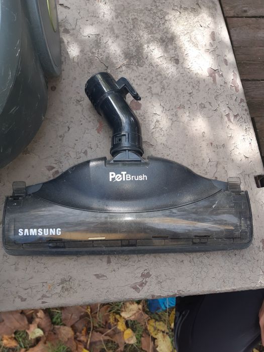 SAMSUNG пелисос б/у.