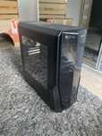 Obudowa komputera Genesis Titan 800