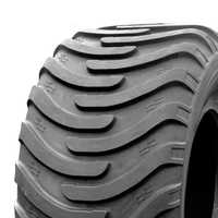 710/45R22.5 ALLIANCE 388 156D TL