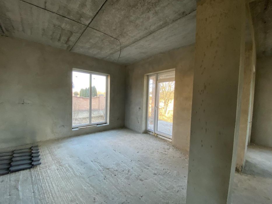 Продаж, будинок, Драгомирчани.