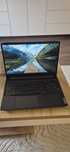 Lenovo ideapad gaming 3