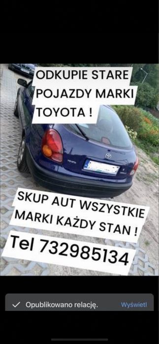 Pomoc Drogowa Tarnogród Laweta Holowanie Księżpol Łukowa Biszcza Sól