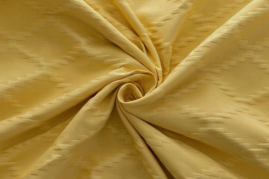 Pościel 200x220 Komplet 3 części Żakardowa z Kory Elegancka Ignazio