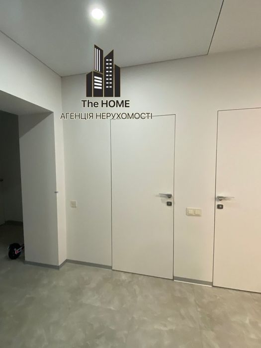 Продаж 3 к квартири та кухня-вітальня ЖК Софія Резиденс Мартинова