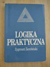 Logika praktyczna