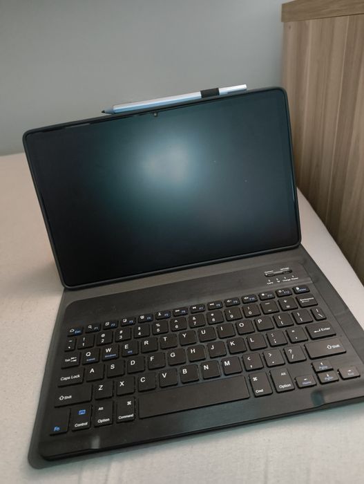 Tablet Lenovo P11 2 generacja 6/128 Android 14