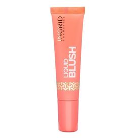 Ingrid Liquid Blush Róż W Płynie 2 10Ml (P1)