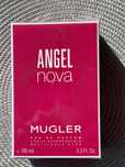 Perfumy Mugler Angel Nova EDP 100ml