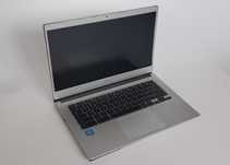 LP54 Acer Chromebook 514 na części lub do naprawy 14" intel pentium