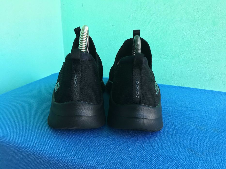 Сліпони Skechers Ultra Flex 3.0