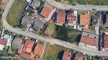 Terreno para Construção