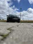 Audi a4 b7 2.0 TDI
