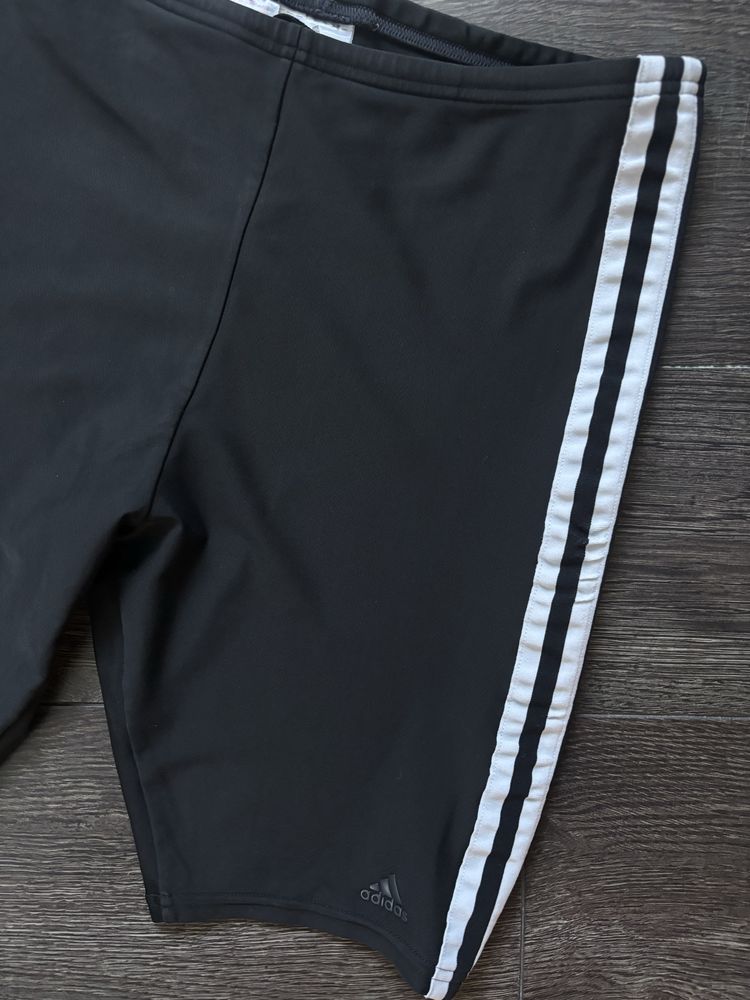 Жіночі велосипедки Nike