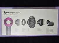 DYSON Supersonic