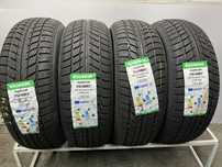 215/60/17 96H Godride SW 608 Snow Master