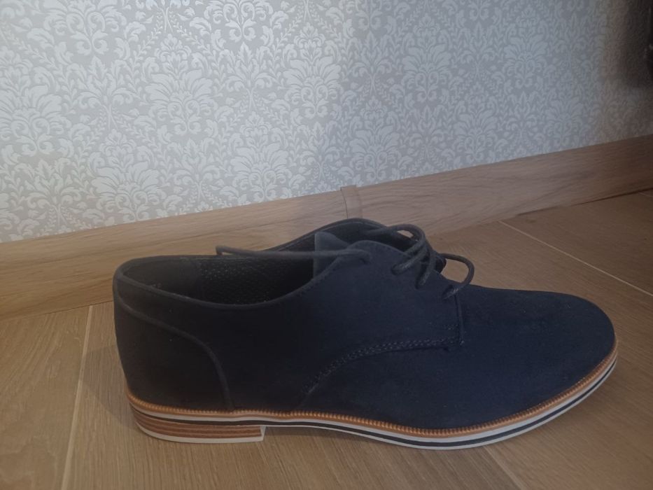 Жіночі стан 9/10 ціна 600 гр