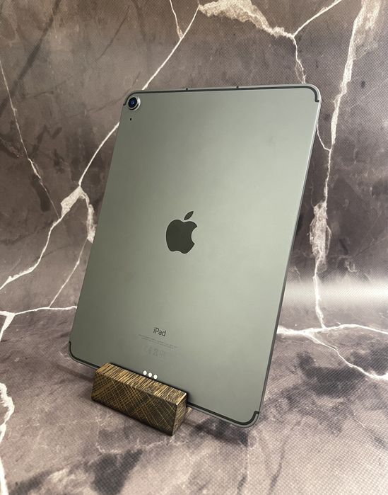 iPad Air 4 256 GB 2021  | Айпад Аір 4 256ГБ 2021