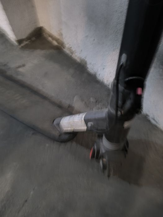 Trotine UrbanGlide
