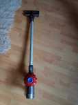 Пилосос Dyson DC62