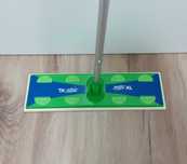 Mopa Swiffer XL (Como NOVA!)
