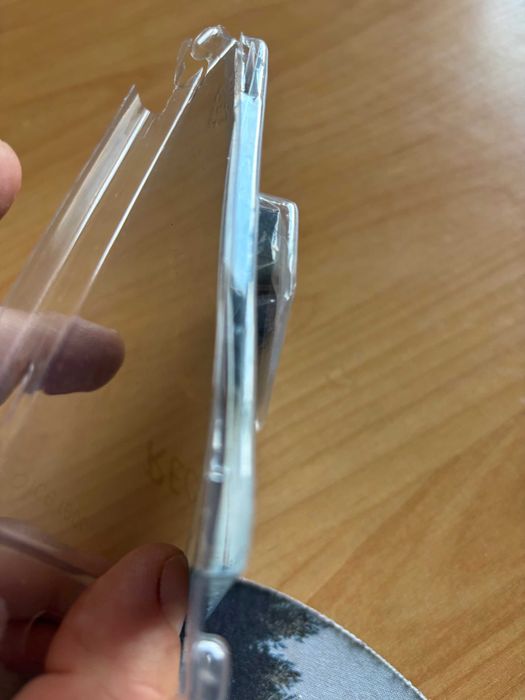 Dyktafon cyfrowy Pendrive microSD podsłuch szpieg