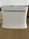 Router ZTE 4G Modelo:MF283U
