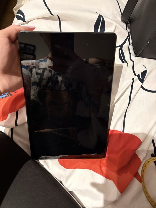 Sprzedam tablet T mobile