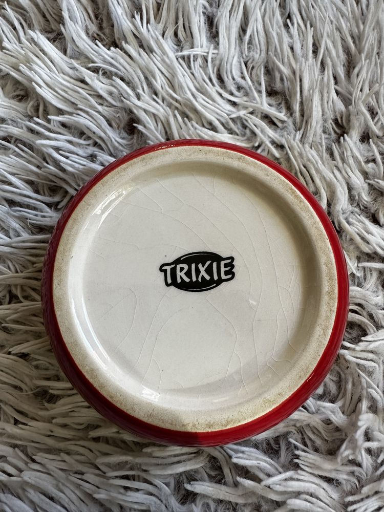 Miska ceramiczna TRIXIE