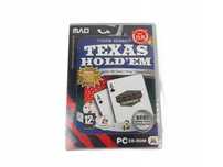 Texas Hold'em Pc Poker Academy 2.0 (Eng) Nowa