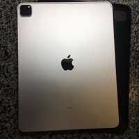 Ipad 2020 Pro Max