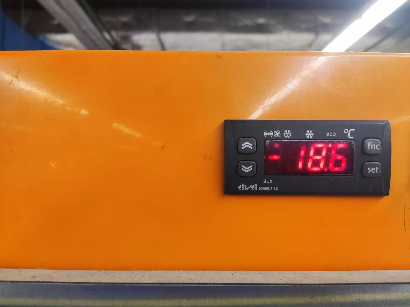 Продам працююче торгове обладнання!