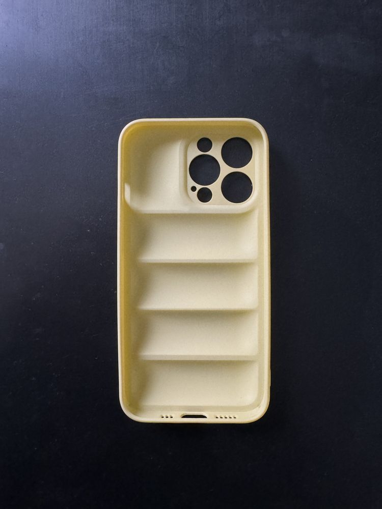 etui/case iphone