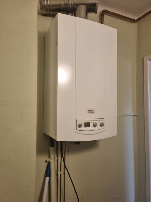 Sprzedam mieszkanie w centrum Lublinca