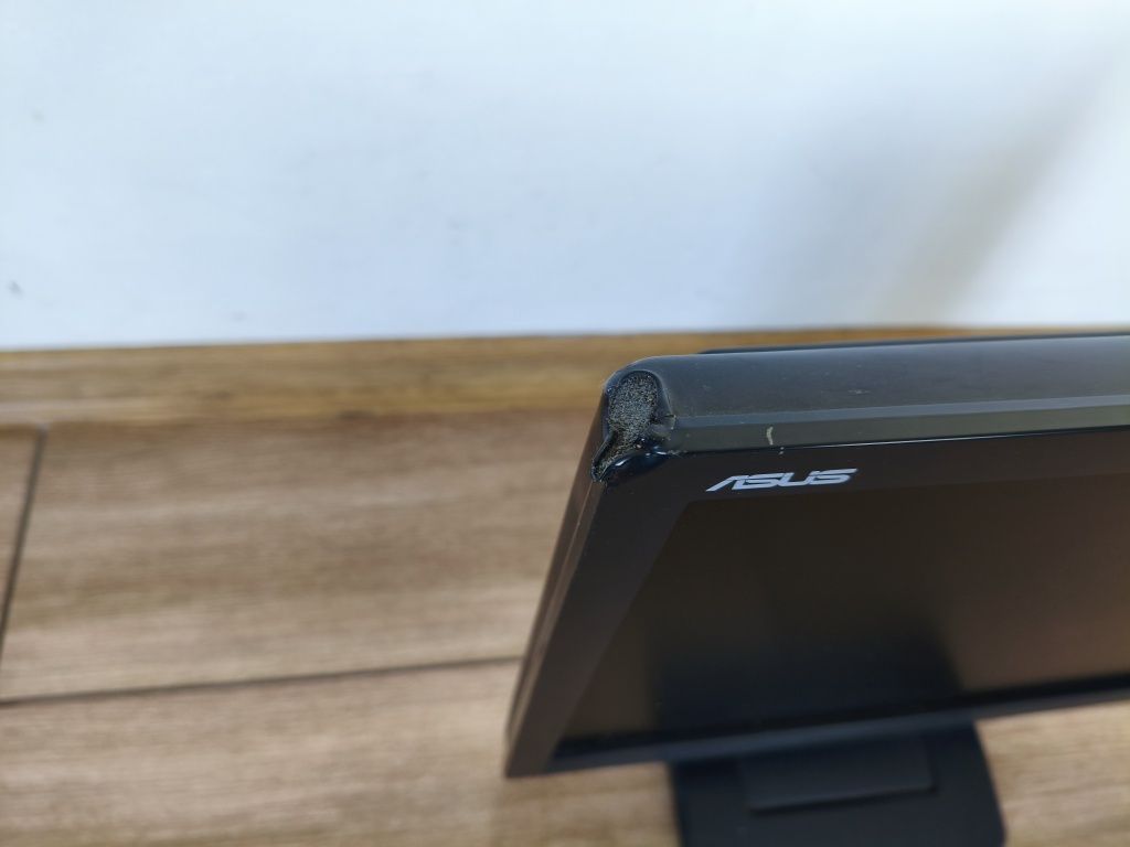 Sprzedam monitor LCD 17 cali ACER