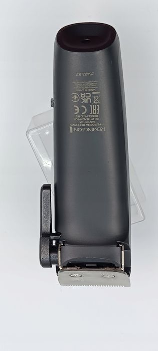 strzyżarka do włosów  REMINGTON HC500