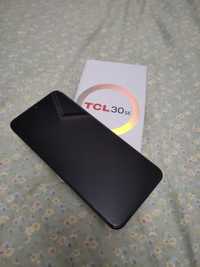 Smartphone TCL 30 SE (6.52'' - 4 GB - 64 GB - Cinzento)