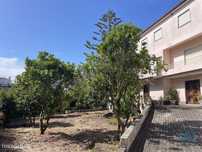 Casa / Villa T7 em Sesimbra (Castelo) de 400,00 m2