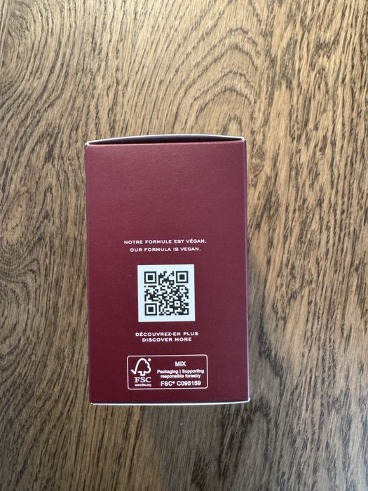 Chloé Le Parfum 100 ml