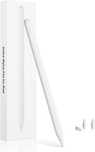 Pencil 2 generacji do Apple iPad Pro 12,9" 6/5/4/3 iPad Air 4/5