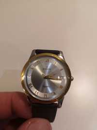 Sprzedam zegarek Edox, model 70067