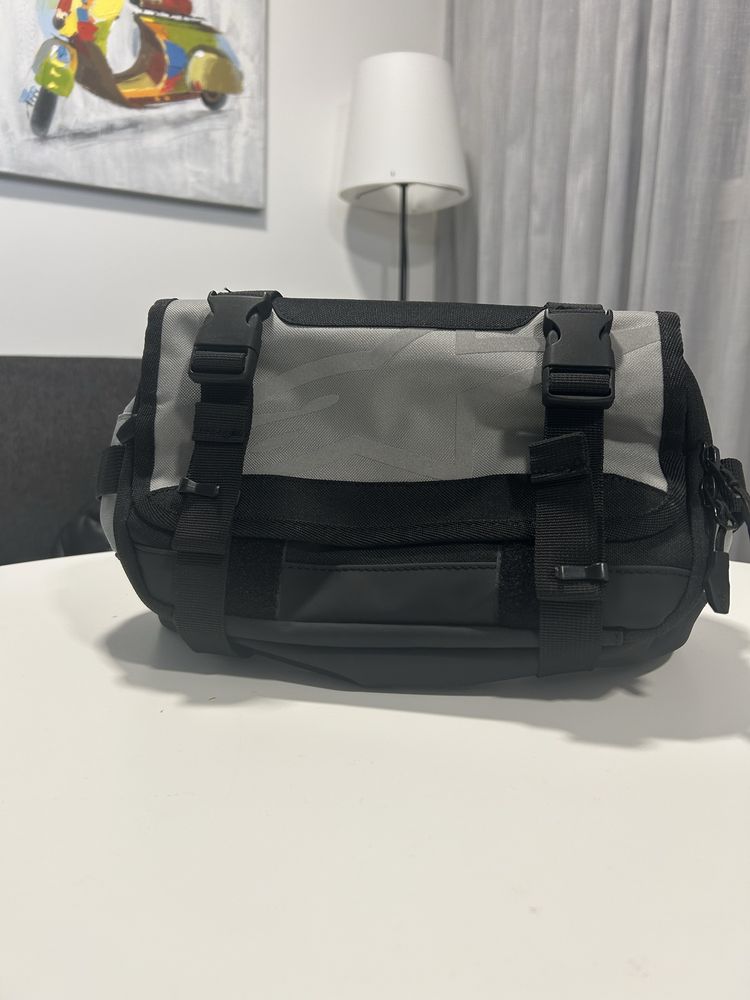Alpinestars Tech Tool Pack