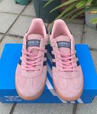 Adidas Handball Spezial Eu 36.5